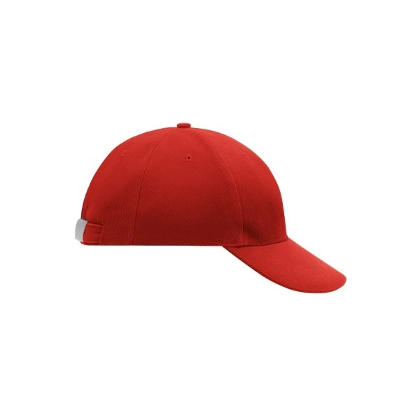 6-panel-cap-low-profile-red-17.webp