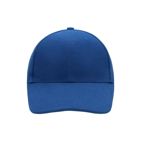 6-panel-cap-low-profile-royal-22.webp