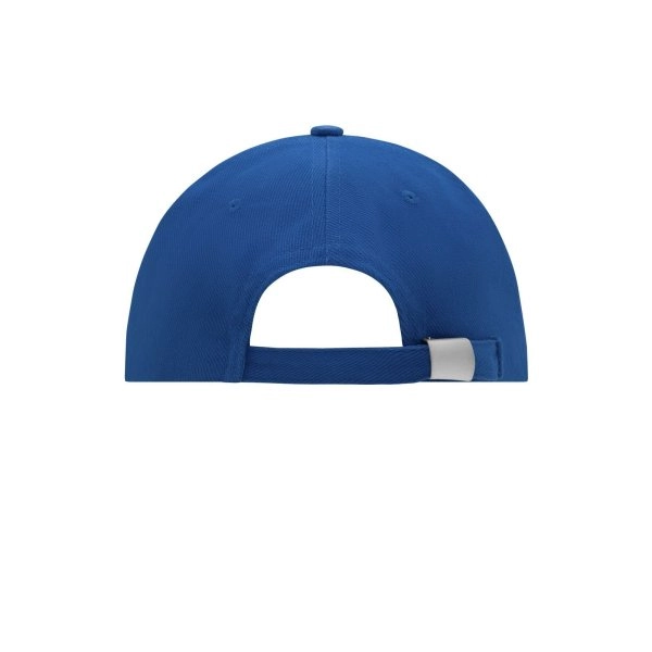 6-panel-cap-low-profile-royal-23.webp