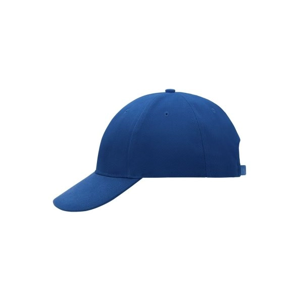 6-panel-cap-low-profile-royal-24.webp