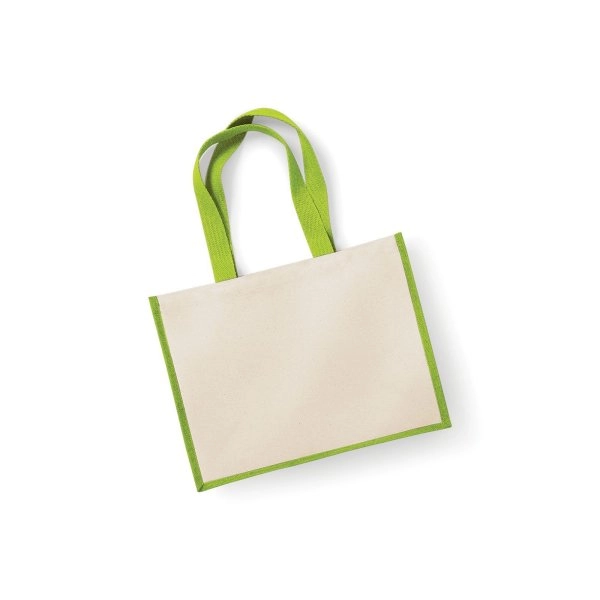 printers-jute-classic-shopper-4.webp