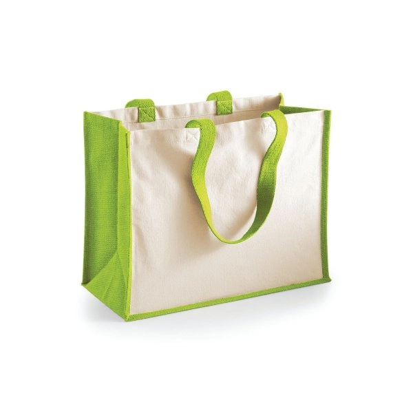 printers-jute-classic-shopper-apple-green-15.webp