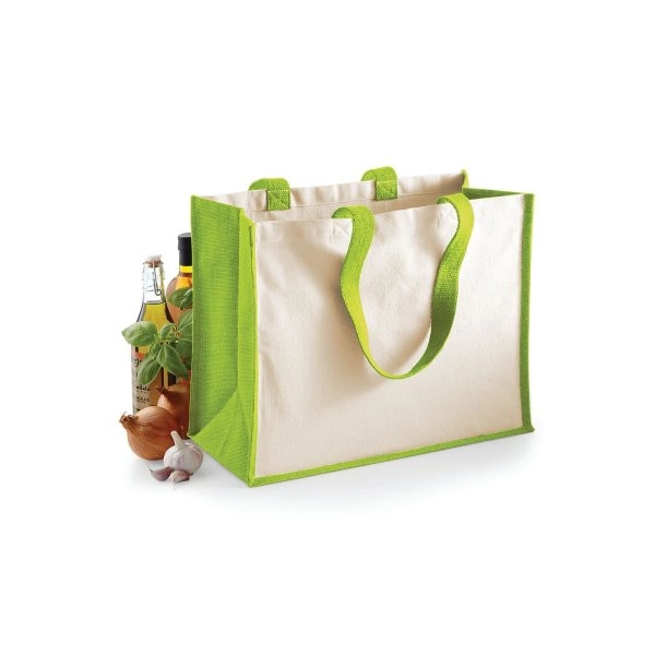 printers-jute-classic-shopper-apple-green-16.webp