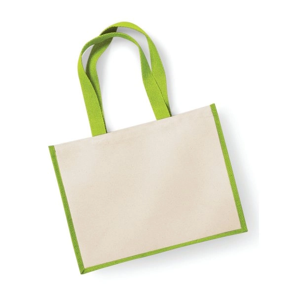 printers-jute-classic-shopper-apple-green-17.webp