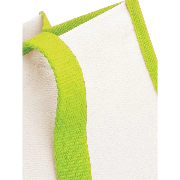 printers-jute-classic-shopper-apple-green-19.webp