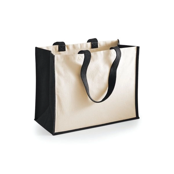 printers-jute-classic-shopper-black-5.webp