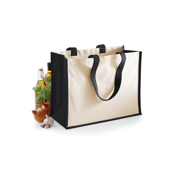 printers-jute-classic-shopper-black-6.webp