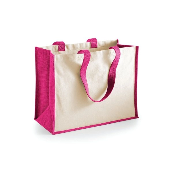 printers-jute-classic-shopper-fuchsia-25.webp