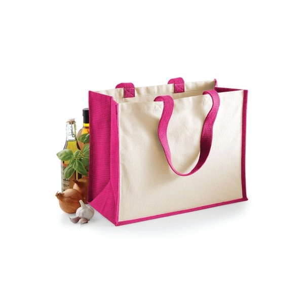 printers-jute-classic-shopper-fuchsia-26.webp