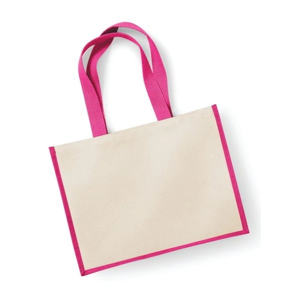 printers-jute-classic-shopper-fuchsia-27.webp