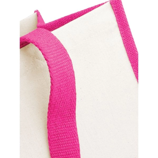 printers-jute-classic-shopper-fuchsia-29.webp