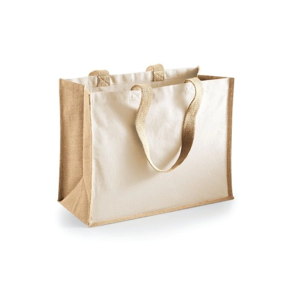 printers-jute-classic-shopper-natural-10.webp