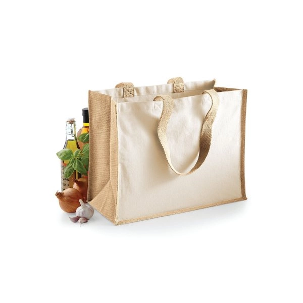 printers-jute-classic-shopper-natural-11.webp