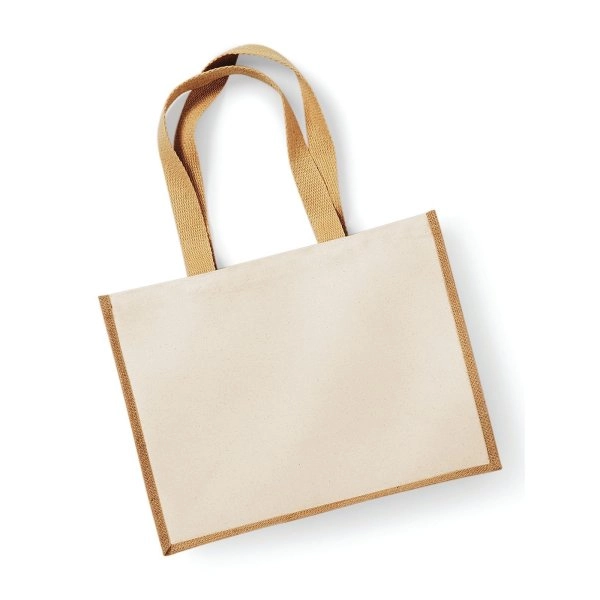 printers-jute-classic-shopper-natural-12.webp