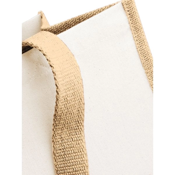 printers-jute-classic-shopper-natural-14.webp