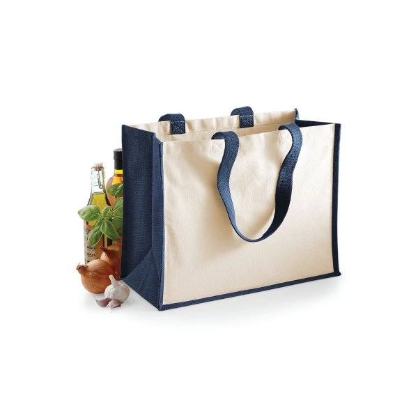 printers-jute-classic-shopper-navy-21.webp