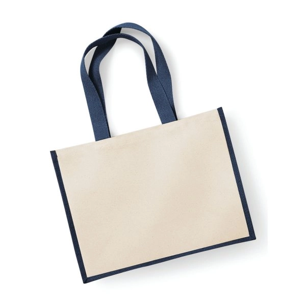 printers-jute-classic-shopper-navy-22.webp