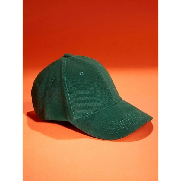 6-panel-cap-laminated-2.webp