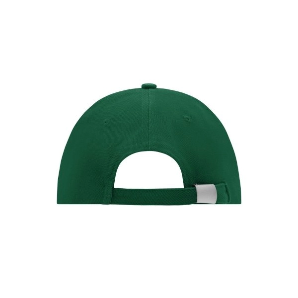 6-panel-cap-laminated-6.webp