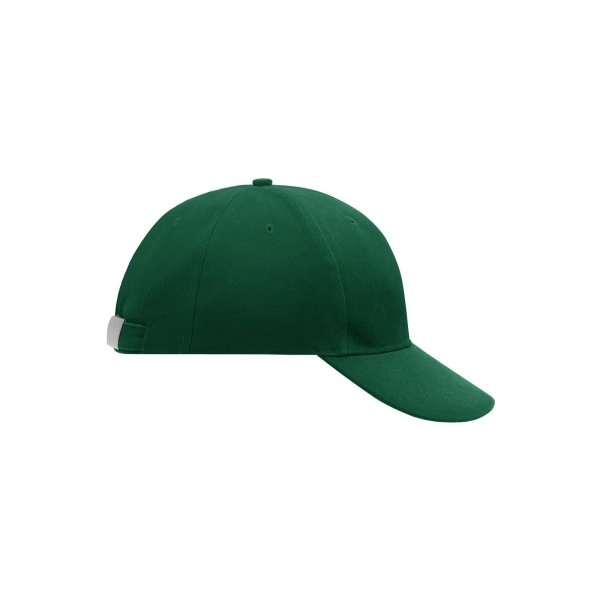 6-panel-cap-laminated-7.webp