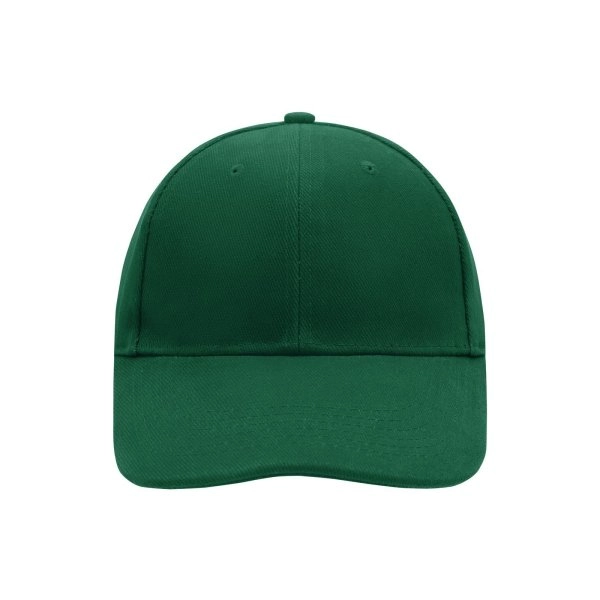 6-panel-cap-laminated-8.webp