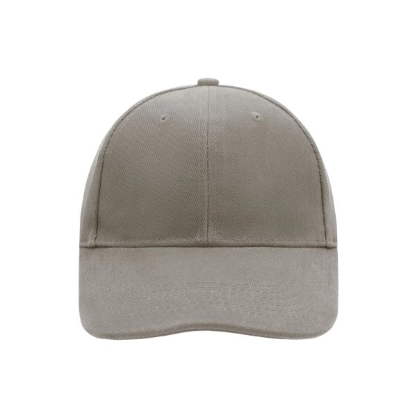 6-panel-cap-laminated-beige-53.webp