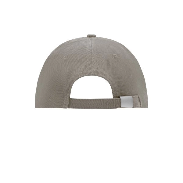 6-panel-cap-laminated-beige-54.webp