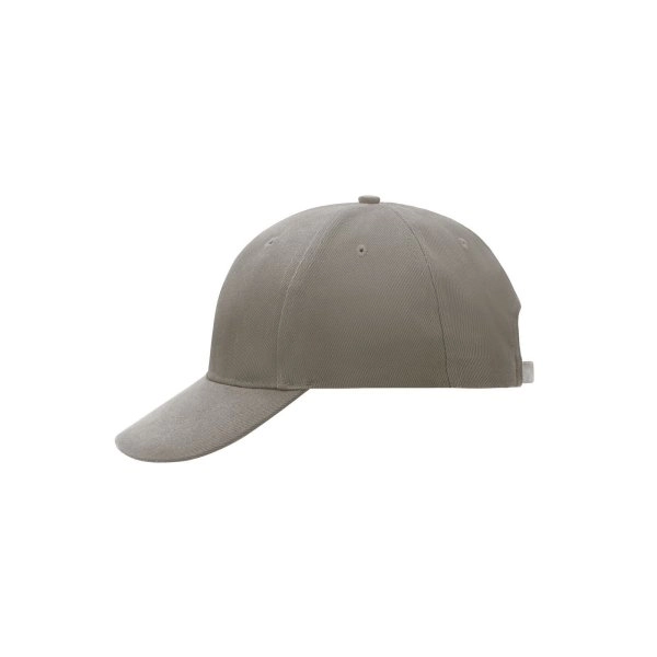 6-panel-cap-laminated-beige-55.webp