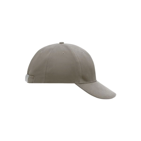 6-panel-cap-laminated-beige-56.webp