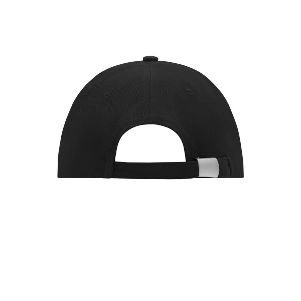 6-panel-cap-laminated-black-10.webp