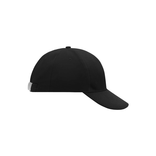 6-panel-cap-laminated-black-12.webp