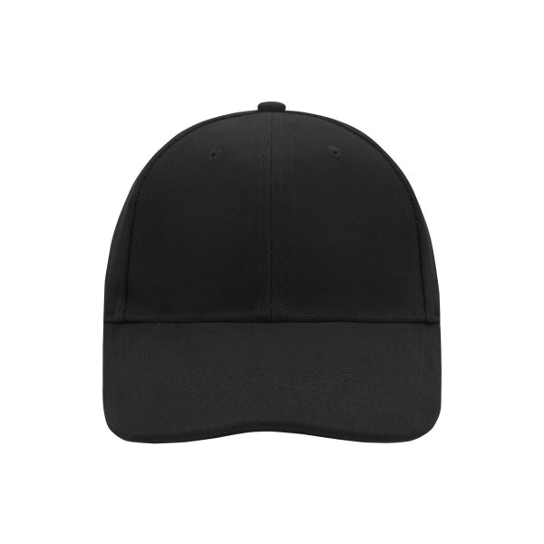 6-panel-cap-laminated-black-9.webp