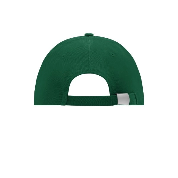 6-panel-cap-laminated-dark-green-30.webp