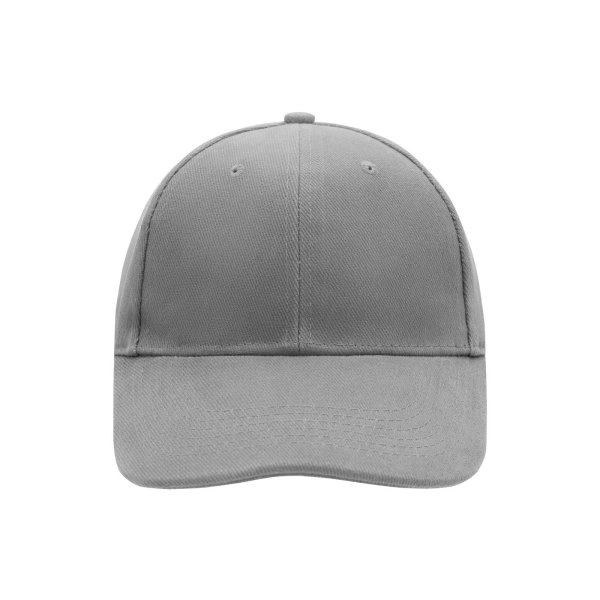 6-panel-cap-laminated-dark-grey-33.webp