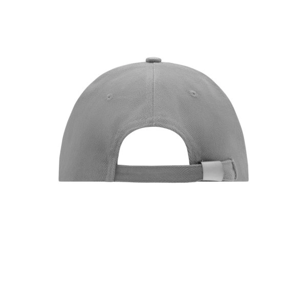 6-panel-cap-laminated-dark-grey-34.webp