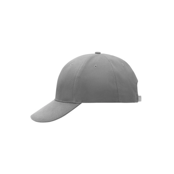 6-panel-cap-laminated-dark-grey-35.webp