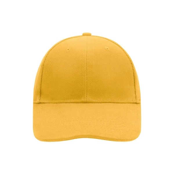 6-panel-cap-laminated-gold-yellow-49.webp