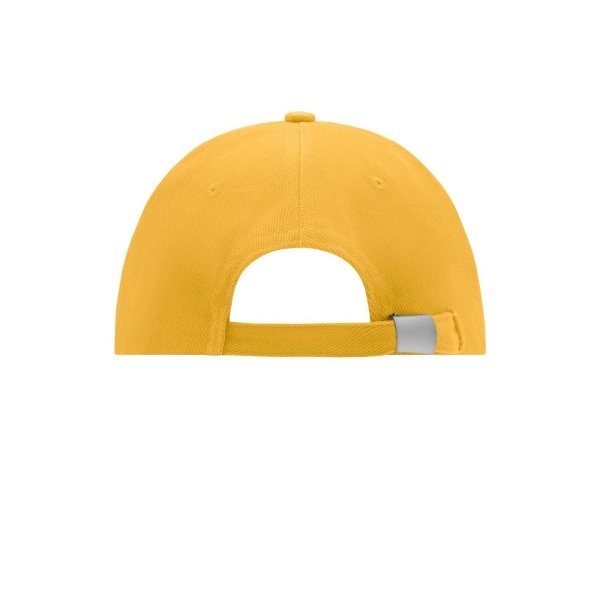 6-panel-cap-laminated-gold-yellow-50.webp