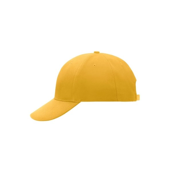 6-panel-cap-laminated-gold-yellow-51.webp