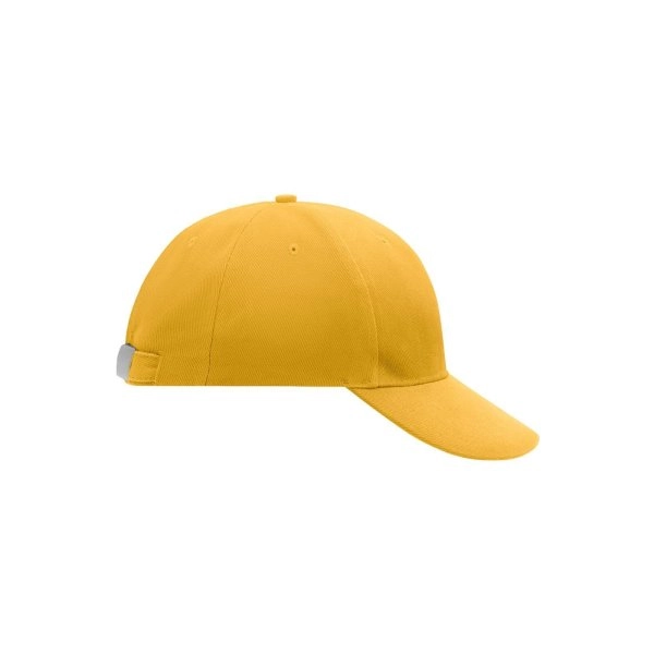 6-panel-cap-laminated-gold-yellow-52.webp