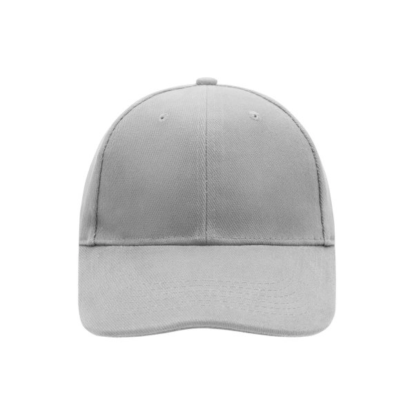 6-panel-cap-laminated-light-grey-45.webp