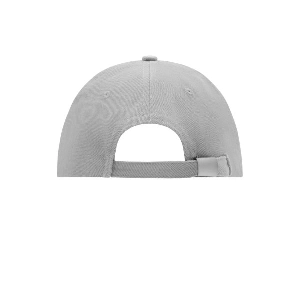 6-panel-cap-laminated-light-grey-46.webp