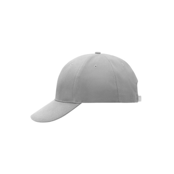 6-panel-cap-laminated-light-grey-47.webp