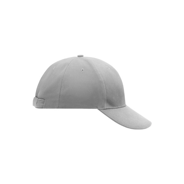 6-panel-cap-laminated-light-grey-48.webp