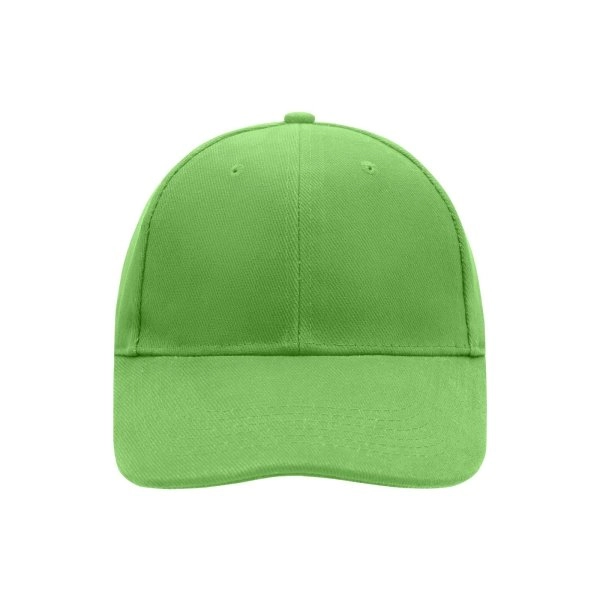 6-panel-cap-laminated-lime-green-41.webp