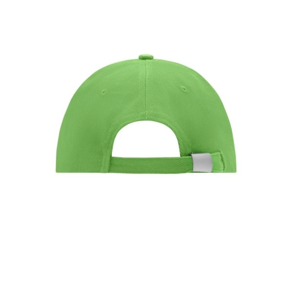 6-panel-cap-laminated-lime-green-42.webp