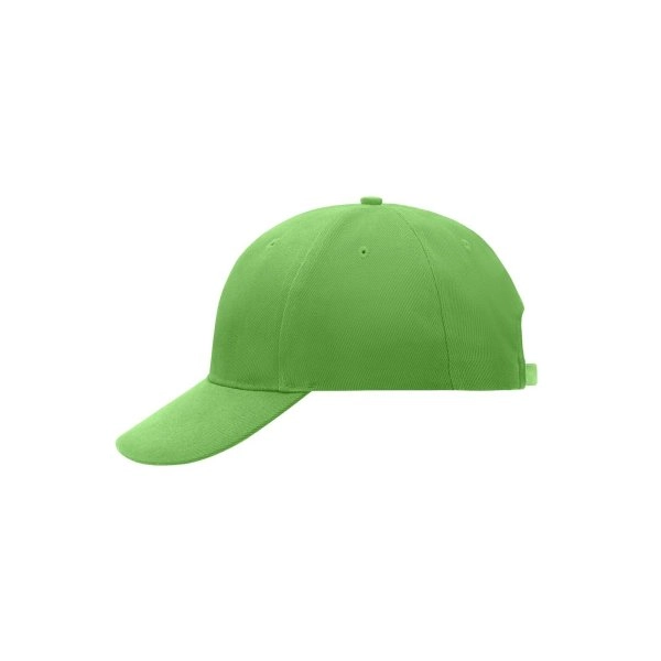 6-panel-cap-laminated-lime-green-43.webp