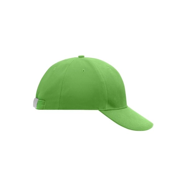 6-panel-cap-laminated-lime-green-44.webp