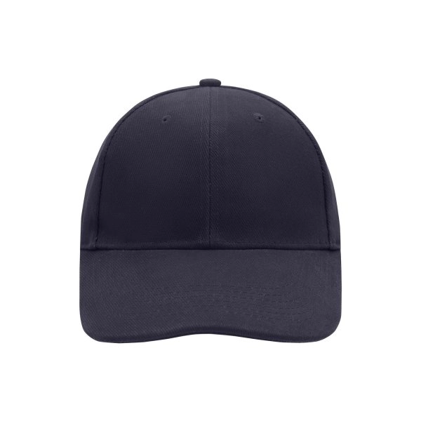 6-panel-cap-laminated-navy-21.webp