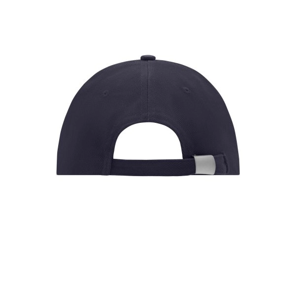 6-panel-cap-laminated-navy-22.webp